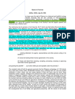 37-Oposa Vs Factoran Full Text