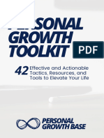 WP Contentuploads202003Personal Growth Toolkit PDF