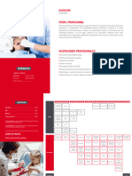 Odontologia Ube 2023