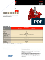 DP6H-APKA60 Proposal