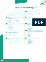 5.-Evidencia de Aprendizaje