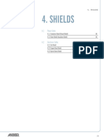 7H0011X0 W&C Tech Handbook Sec 04