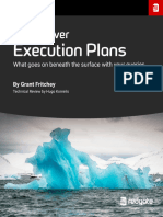 SQL Server Execution Plans, 3rd Edition