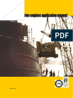 Application Manual 2011 FSA ENG V01.2