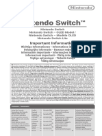 NSwitch