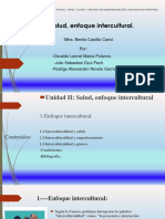 Presentación2 030605