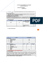 Course Plan NCM 118 Sy 23 24 FC CCN Pabrnman