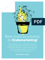 8780 - 1 - Ebook - Endomarketing