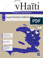 DevHaiti 60