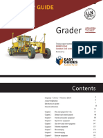 Grader PPT Sample-Web