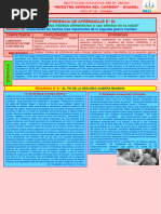 Eda 02 (Sem 06) 5°