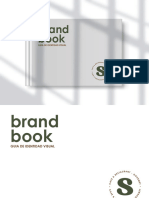 Brand Book