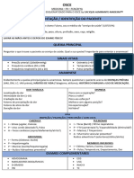 OSCE P3 by CACIQUE-ALMIRANTE-MADEIRA