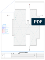 11 Schema de Plomberie Toiture