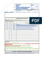 Msgi-01 - Manual Do Sgi