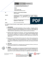 Informe 1026-2022-MTC-20.2.1