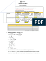 Práctica Calificada N1