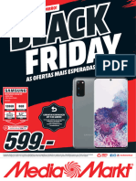 Sfiles127001230filesfolheto Black Friday MediaMarkt 23-29.11.2020.Pdfv 1605985391