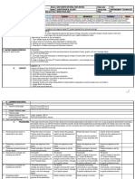 DLL Empowerment Tech Week 5 and 6