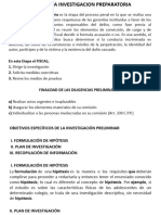 INVESTIGACIONPREPARATORIA