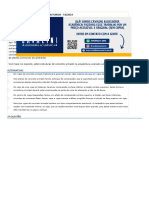 Atividade 4 - Arq - Sistemas Estruturais - 53-2023