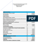 Textos Escolares 2023-2024 (BACHILLERATO)