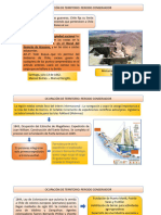 Presentación Ocupación Del Territorio 2022