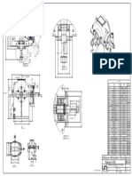 Reductor K-355