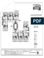 Electrica Departamentos