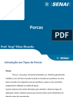 Porcas - Aula 06