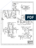 Proel Next-12HBA BIAMP-400 SCH