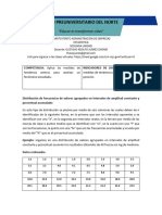 202226174636guia Estadistica Ii Unidad-4to. P.A.E