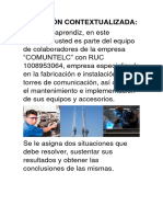 Trabajo Mate PDF