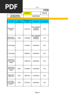 Paso de Turno T1!17!07 - 20