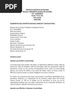 PDF Documento