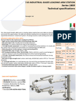 Datasheet 1803 en