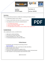 DSTP2.0-Batch-05 VDE101 4