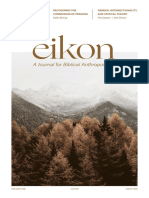 Eikon Issue2 Web 2