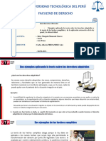 Tarea Semana 15