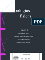 Topologia Fisica 4B T.O Final