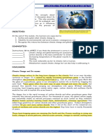 CAS-GEC04 Module10 Climate-Change