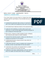 Assignment 12 Consolidated