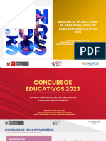 DÍA 2-Concursos Educativos 2023-JMA