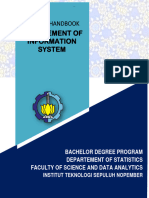 31 ModuleHandbook SistemInformasiManajemen