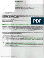 L Essai Argumente PDF Free