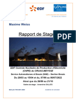 RapportdeStage (Réparé)