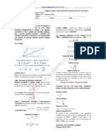 Nuevo Formulario Recomendaciones Física Tellez