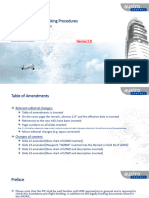 LOWZ LOIJ Briefing IFR Procedure V3.0