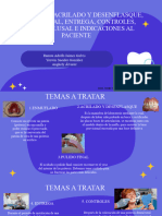 Trabajo de Protesis Total Adolfo-Yorwin-Anghely