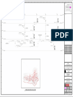 De 22 36 DWG PF CH FF RS 901 00